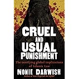 Cruel and Usual Punishment