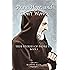 Pray, Hope, and Don't Worry: True Stories of Padre Pio Book 1