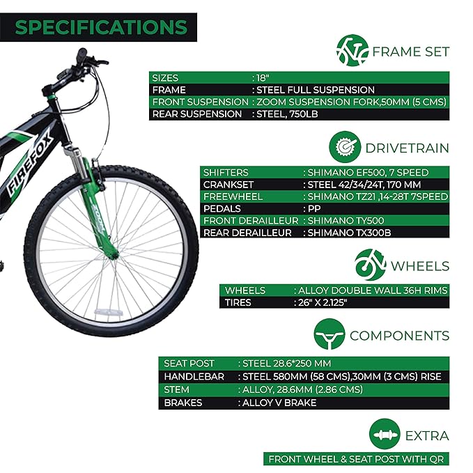 firefox dart 2.6 price