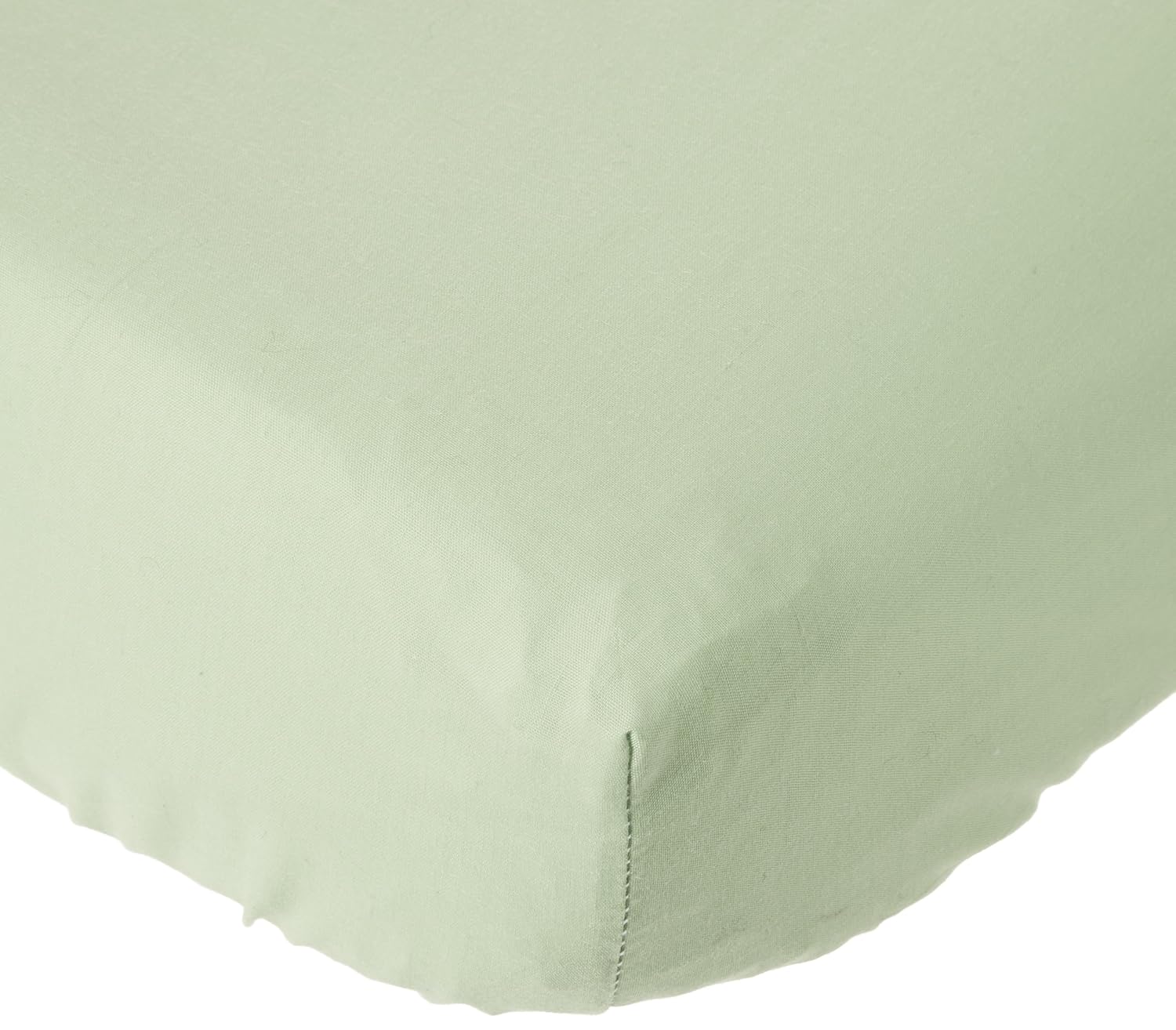 flat changing pad cover