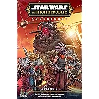 Fear Factory Five: For Mothership RPG: Leigh, Cody, Duff, Jason