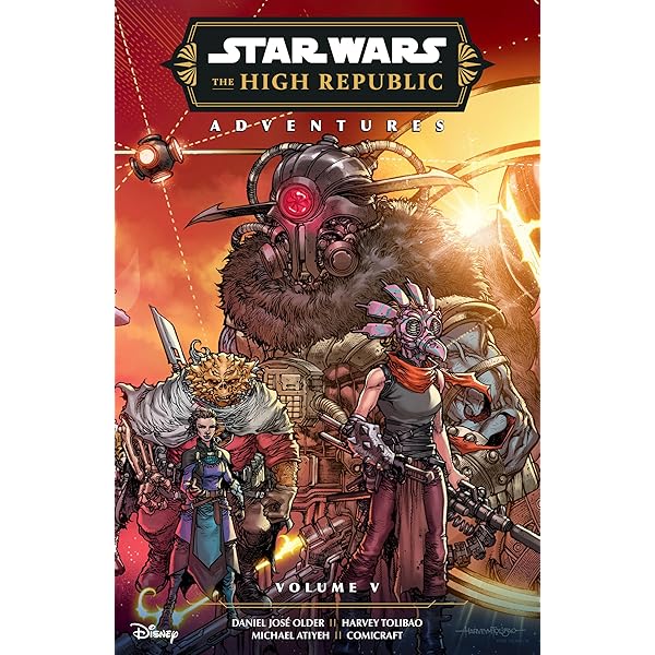 Amazon.com: War Of The Realms: 9781302914691: Aaron, Jason