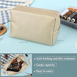 65 Pcs Bookbinding Tools Kit with Bone