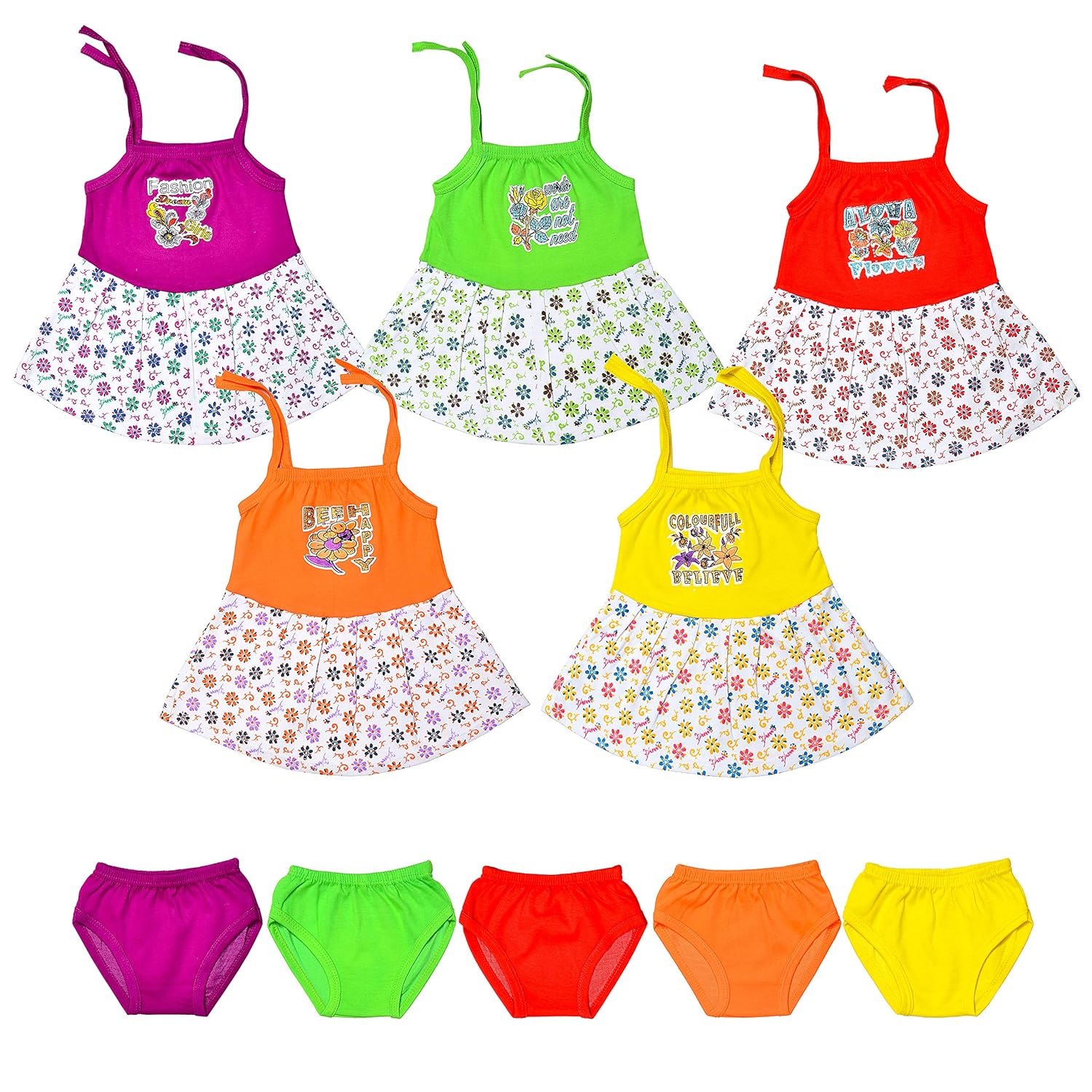 car seat from 9 months with isofix