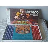 Stratego
