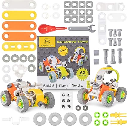 mechanical toys for 2 year olds