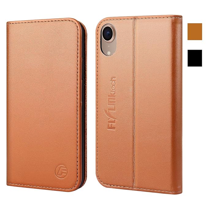 Coque iphone xr cuir 2019 pa cher