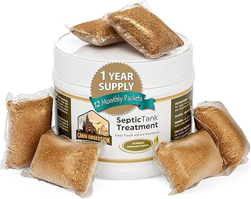 hstcstbl-table__image