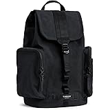 lug knapsack timbuk2