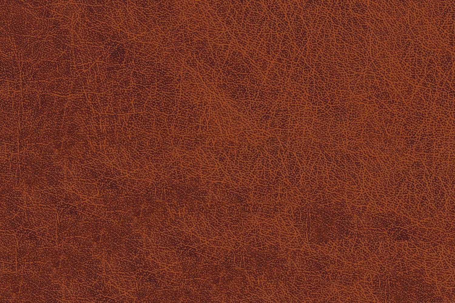 A3 Leather Effect Sticky Back Self Adhesive Sheet Craft DC FIX Vinyl