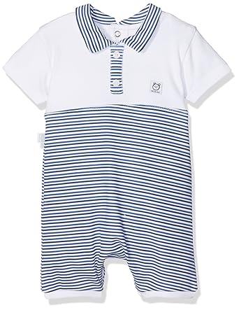 Absorba Baby-Jungen Spieler