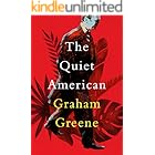 The Quiet American