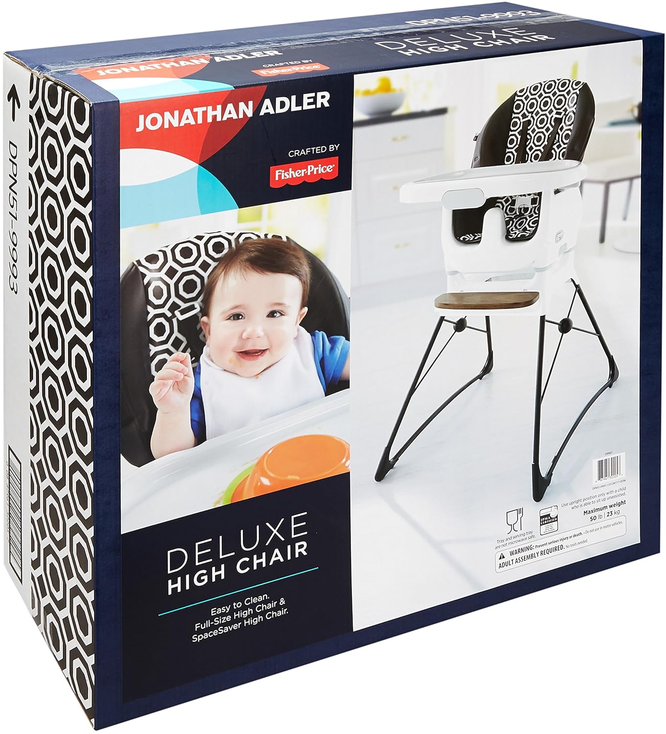 jonathan adler bouncer