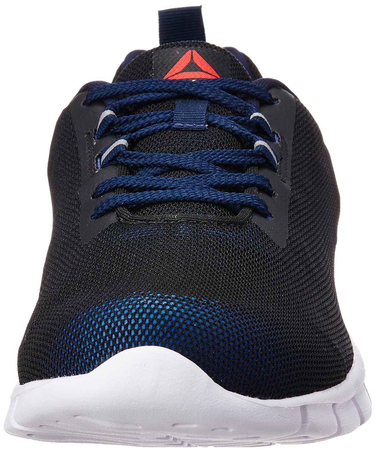 men's reebok running super lite enhanced shoes