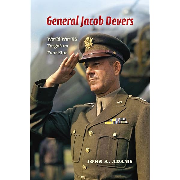 Amazon.com: General Albert C. Wedemeyer: America's Unsung