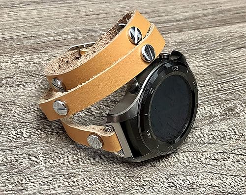 huawei watch 2 classic amazon