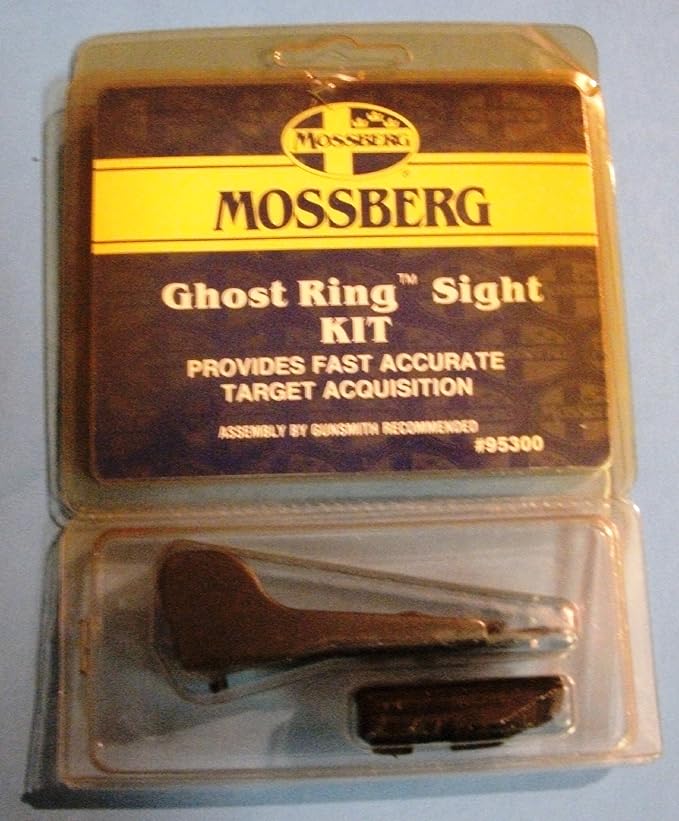 Ghost Ring Sight Kit 12Ga 500/590, Hunting Amazon Canada