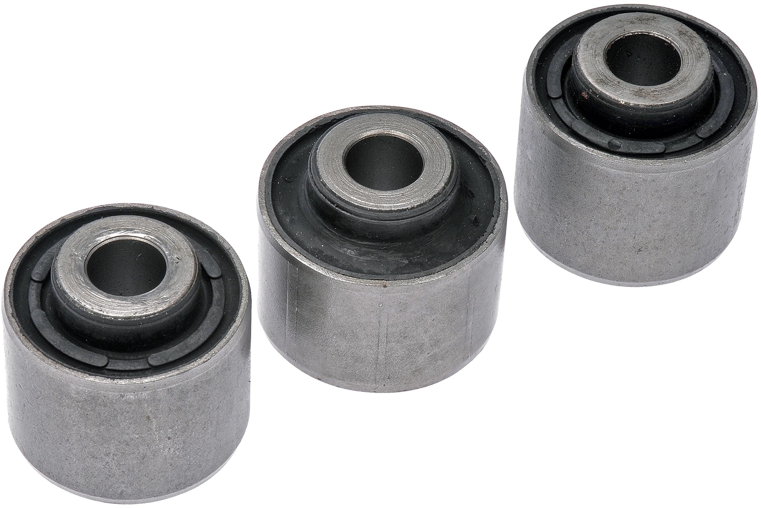 Dorman 523-044 Bussola Braccio Di Controllo Sospensione Con Rivestimento Antiruggine - 5