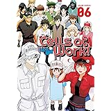Cells at Work! Vol. 6
