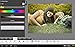 PhotoPad Photo Editor Free