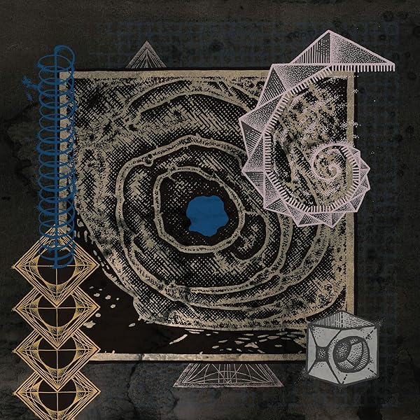 Ill Considered - Precipice - Amazon.com Music