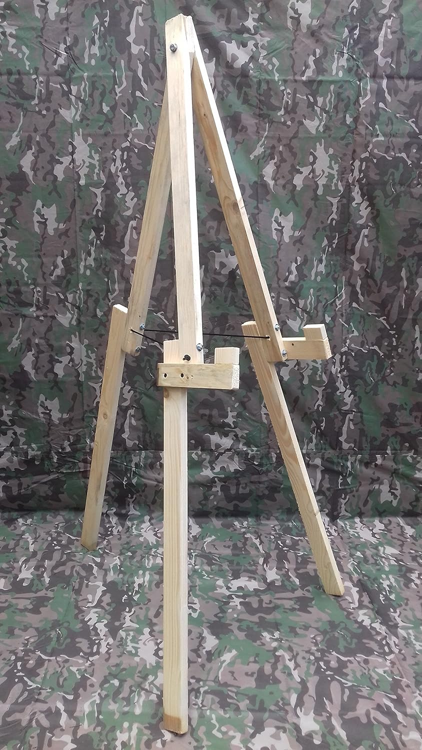 nappy stacker target