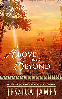 used books, rare books and new books