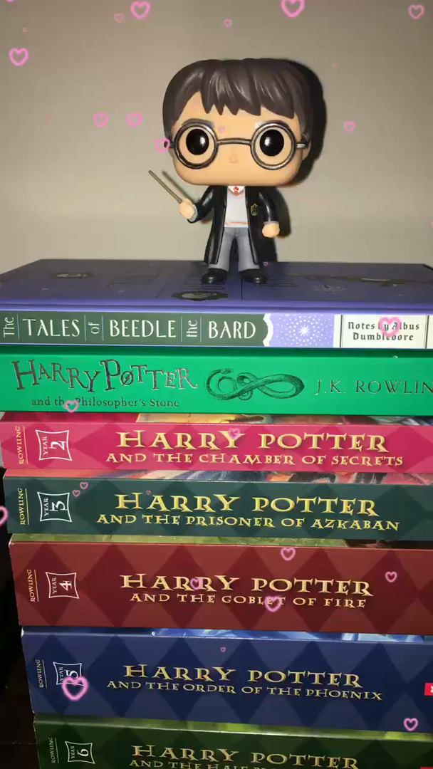 Babbity Rabbity And Her Cackling Stump Story