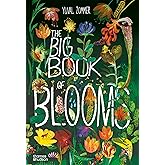 The Big Book of Blooms
