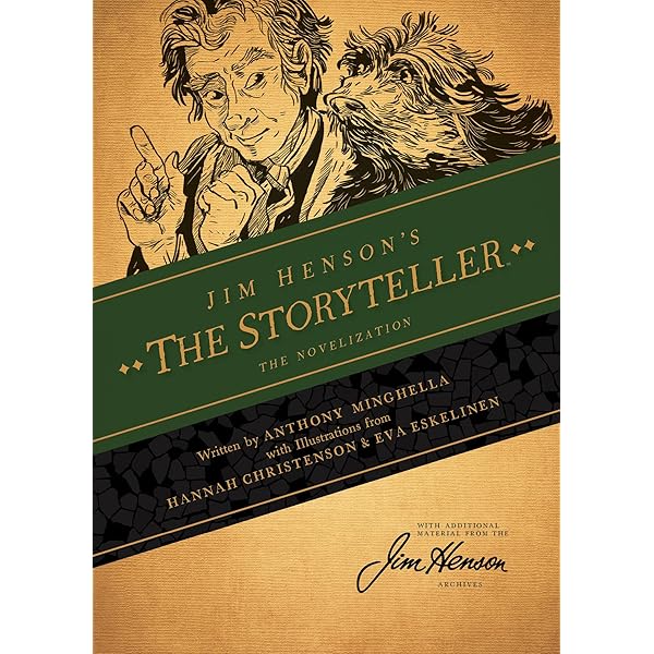 How It Works In the Country: Disney, Walt: 9780824140274: Amazon