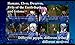 RPG Symphony of the Origin