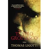Teatro Grottesco