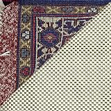 Taylor & Brown Rug Gripper Anti Slip Underlay 160x230cm for Hard Floors view 2