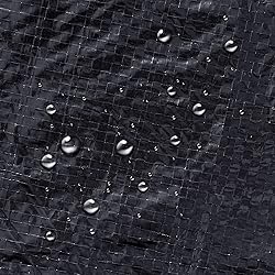 Winter Block 28’ ft. Premium Round Pool Winter