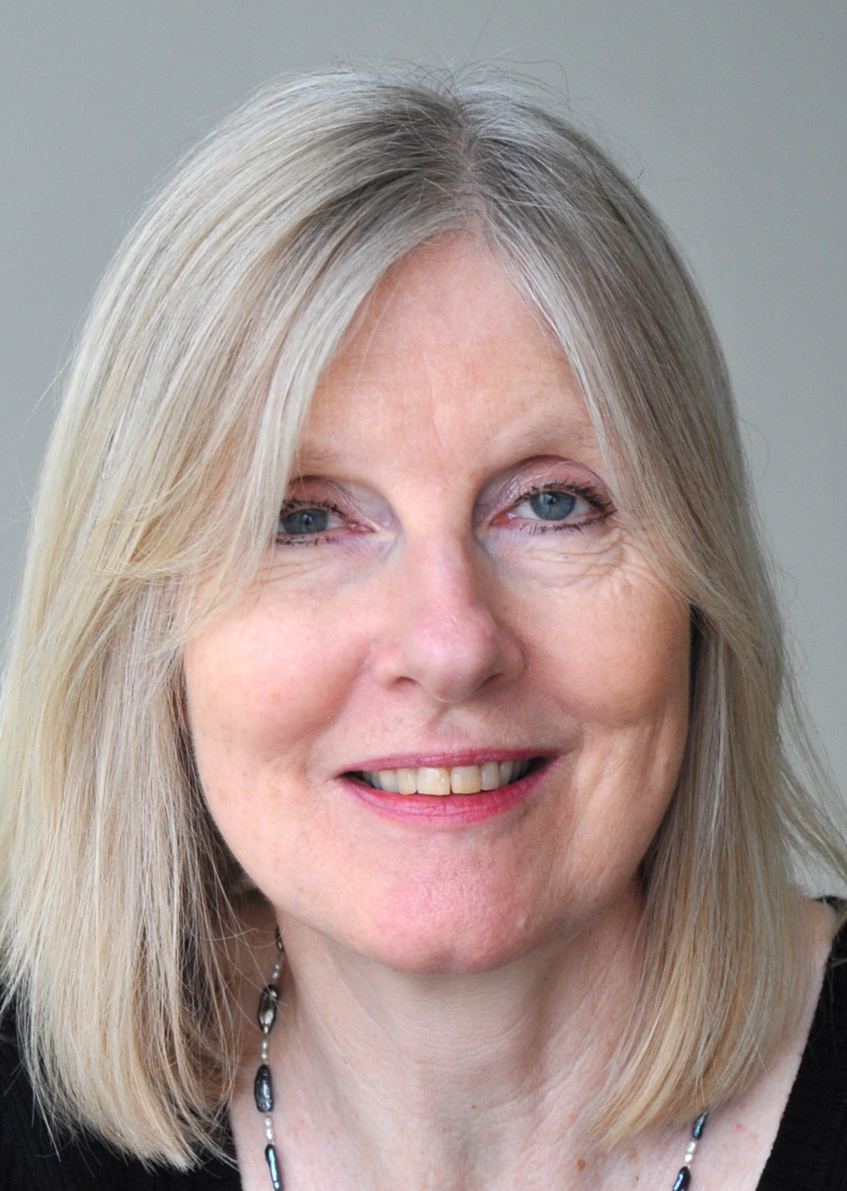 Love of Fat Men Amazon.co.uk Dunmore, Helen 9780140248821 Books