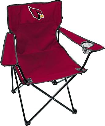 zero gravity camping chair costco