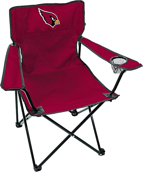 coleman gameday xl chair