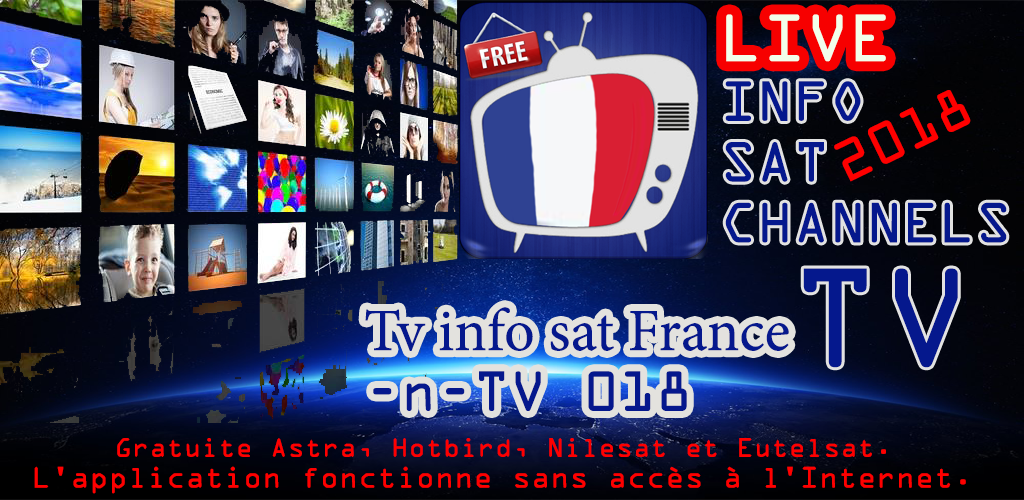 Tv Guide France Noella Blog