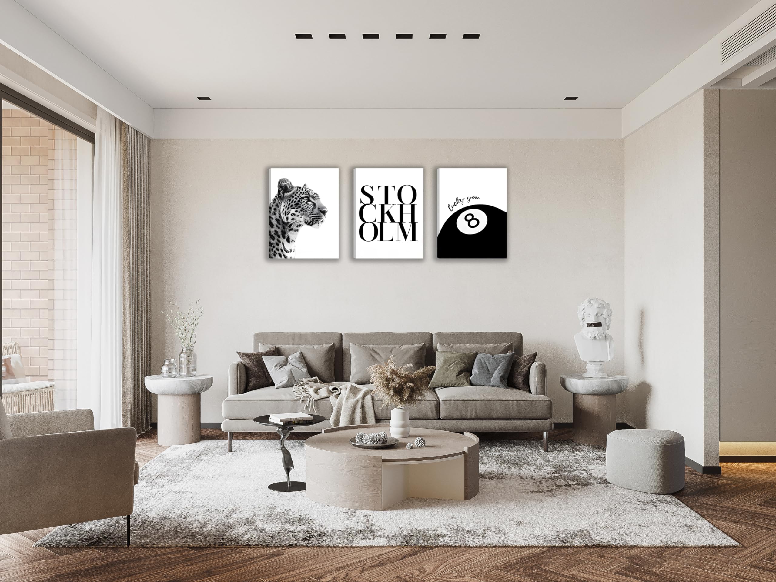 https://images-na.ssl-images-amazon.com/images/I/91QpeJZWvnL.jpg