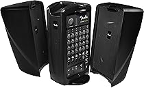 fender passport venue pa