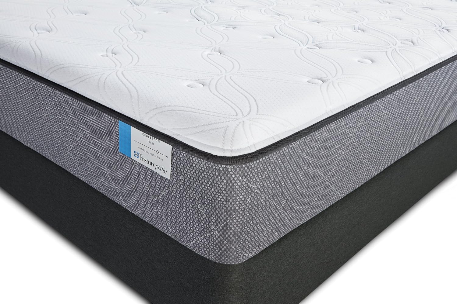 Best Sealy Posturepedic Mattress Reviews TOP RATED ADVISOR