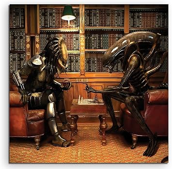 Download Gerahmter kunst beleuchtung Free Gerahmter Kunst Beleuchtung