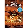 The Libyan Diversion