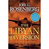 The Libyan Diversion