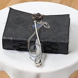 Whistle Boatswain's Pipe Brass Bosun's With Chain