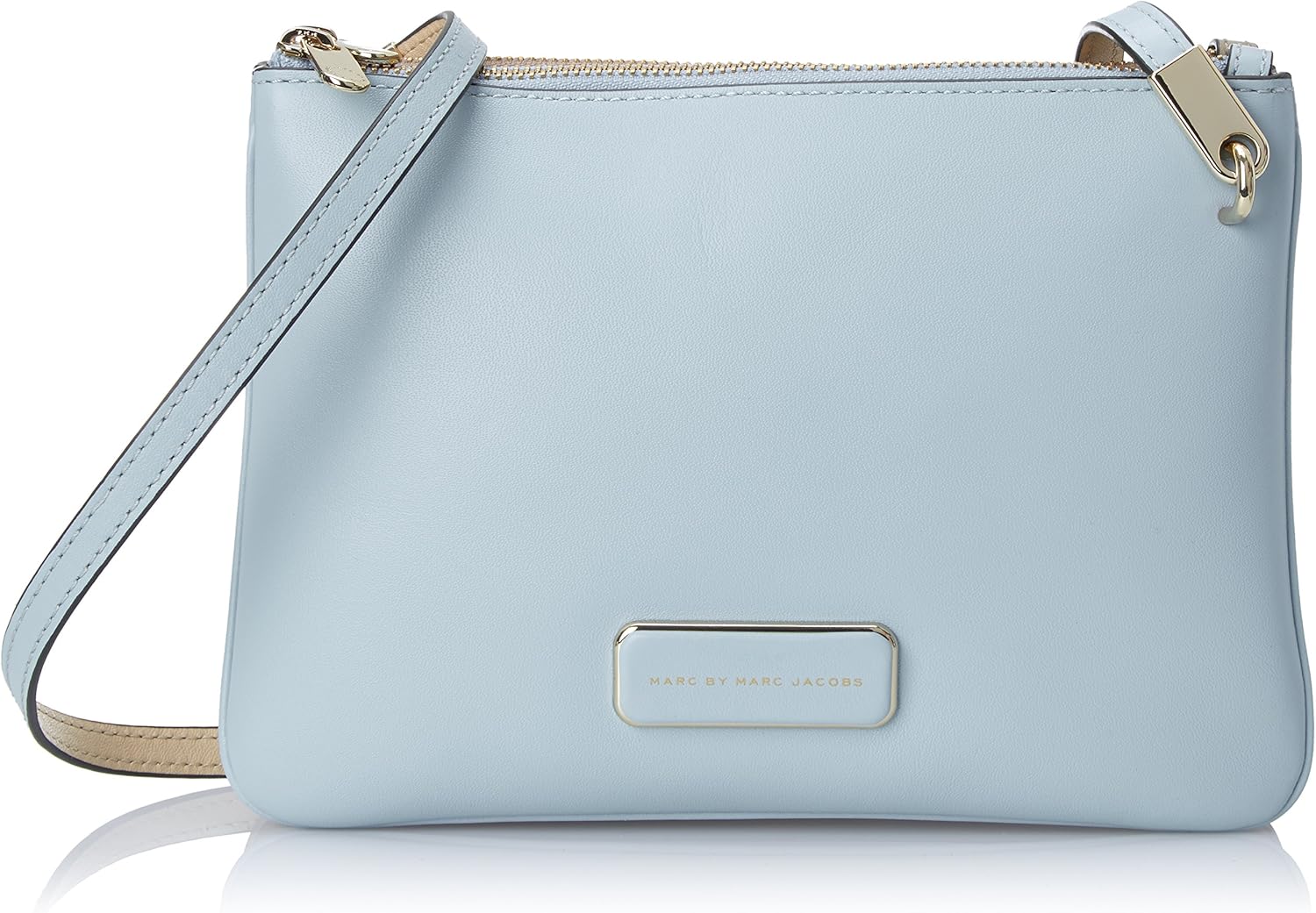 The 8 Best Marc By Marc Jacobs Ligero Ninja Leather Satchel