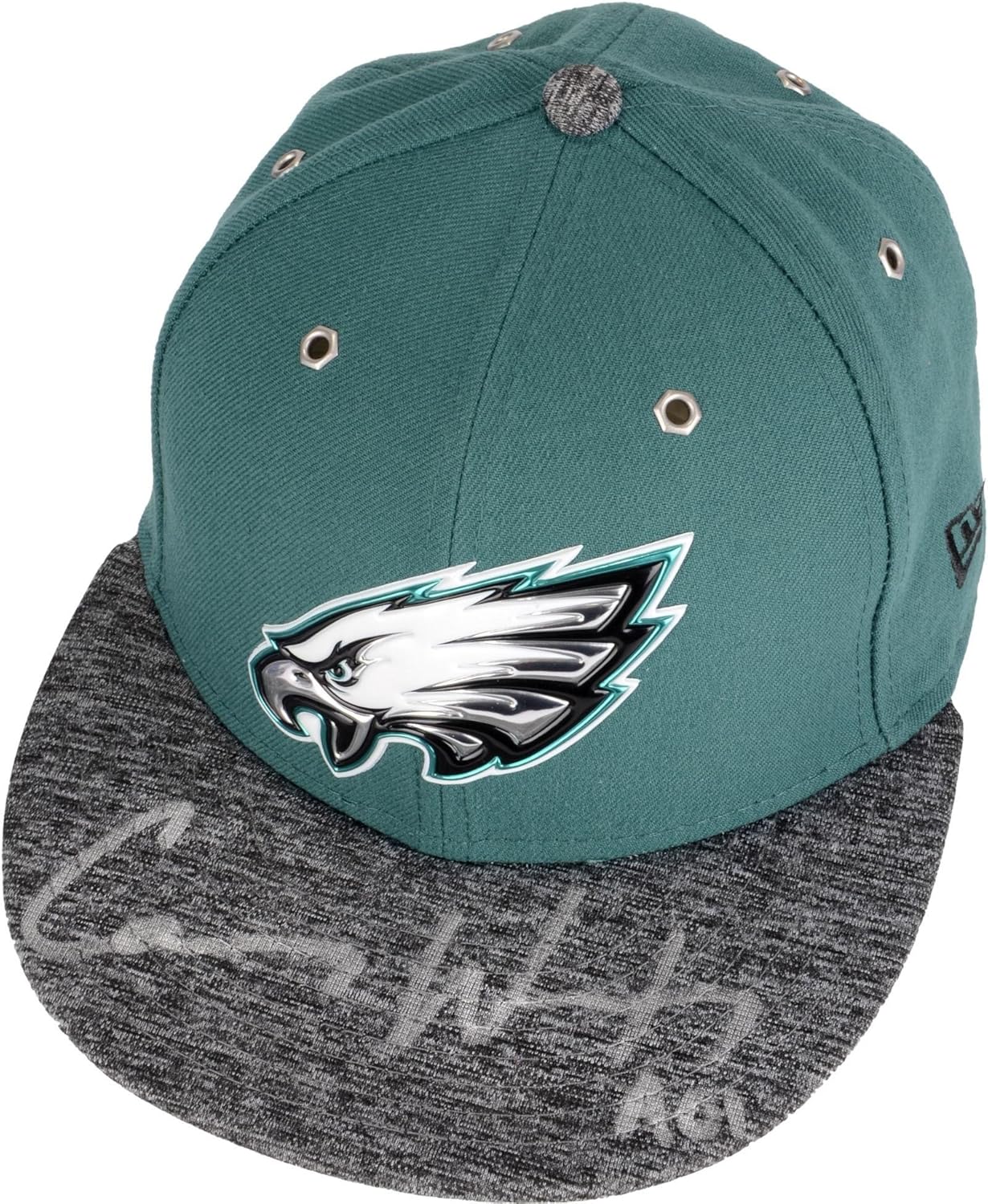 Eagles 2016 draft hat Clearance