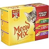 meow mix 24 pack
