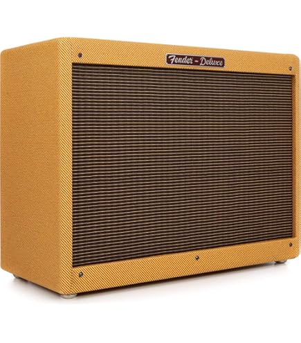 Amazon.com: Blackstar St. James 412B 4x12 inch Guitar Cabinet w