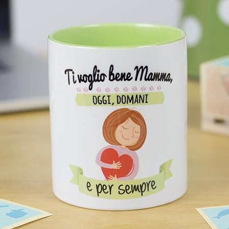 Questo E Per Te Perche Ti Voglio Bene Besti It Immagini